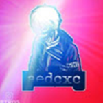 [DT] Developer's Team