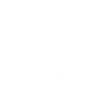 GOT LEAKED.