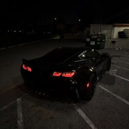 $