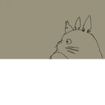 Nezuku