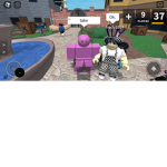BARNEY CHILDREN