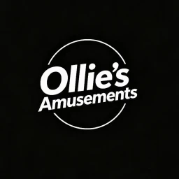 Ollie’s amusement (extreme) icon
