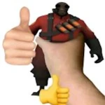 pyro’s cool games Group Thumbnail