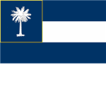 New Carolina Republic