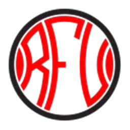[RFU] Match Pitch 1
