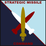 Royall's Army Strategic Missile Command