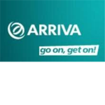 Arriva Bus PLC