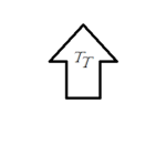 Timeless' T-Shirts