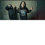 Ddot nd edot, Dd osama