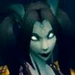 muzzzzzzzzzzzzzzzzzzzzzzzzzzzzzzzzzzzzzzzzzzzzzzzz