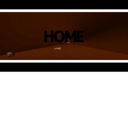 HOME