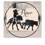West river stables