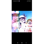 Los amigos de Roberta Yt