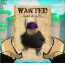 البحث عن المشاهير - [مشاهير جدد]