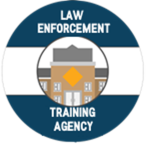 Law Enforcement Training Agency