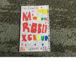 Masons Roblox Group