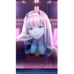 秒 ʜᴇᴀʀᴛ$ɪᴄᴋ