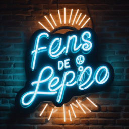 Lepro Fans MTNG