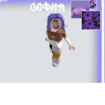 Sonya Teddy Toy
