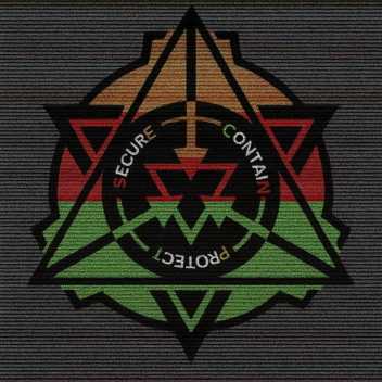 SCP: Containment Breach Confinement Hunt  [DEMO]