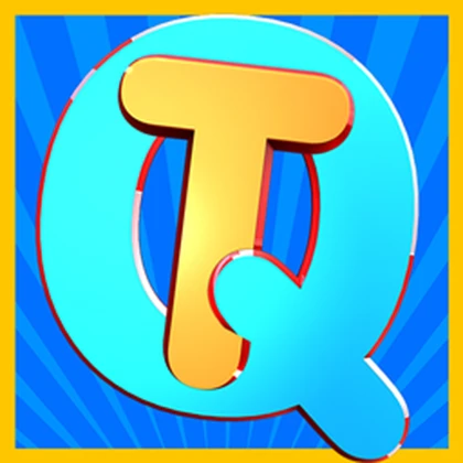 qTikon Roblox group icon