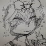 Leo’s of the Zodiac Group Thumbnail