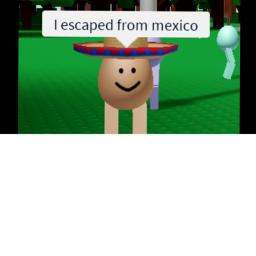 Taco Town