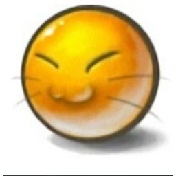 ุุุุุุุุุุุุุุุ