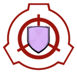 Task Force 5.9.7