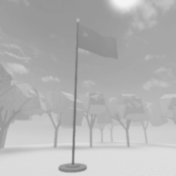 Red Army Choir: My Army.