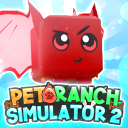 PET RANCH SIMULATOR