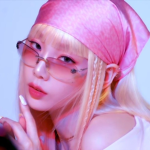 CYBERL0VE$