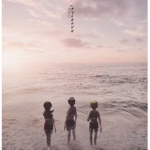 Mikasa Fan Group