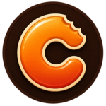 CraveWorks