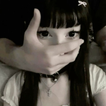 !SAGED!