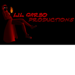 Lil Garbo Gang