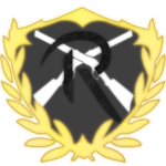 Ravenian' Peoples Army