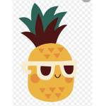 Boom_Bop_Cool