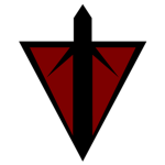 TR || Terran Republic