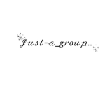 Just-a_group