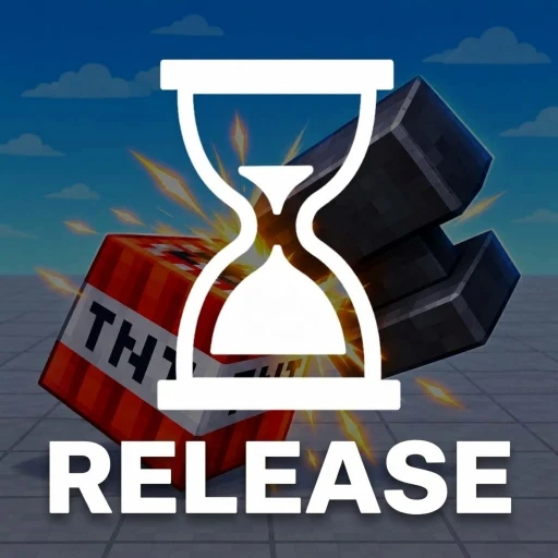 Icon updated