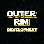 Outer Rim Development