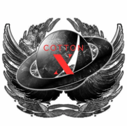 Group Icon