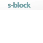 S-BLOCK BRIMS