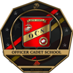 Оfficer Cаndidate School