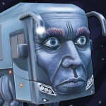 Build the brainrot Group Thumbnail