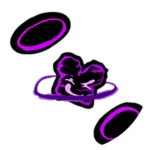 Wormhole Toasty