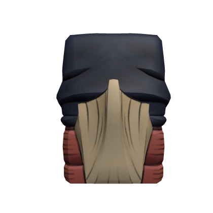 Yuji Itadori Cursed Arms (R6) (R)