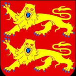Gendarmerie Nationale / HavreZ