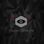 「Oculus Operations」